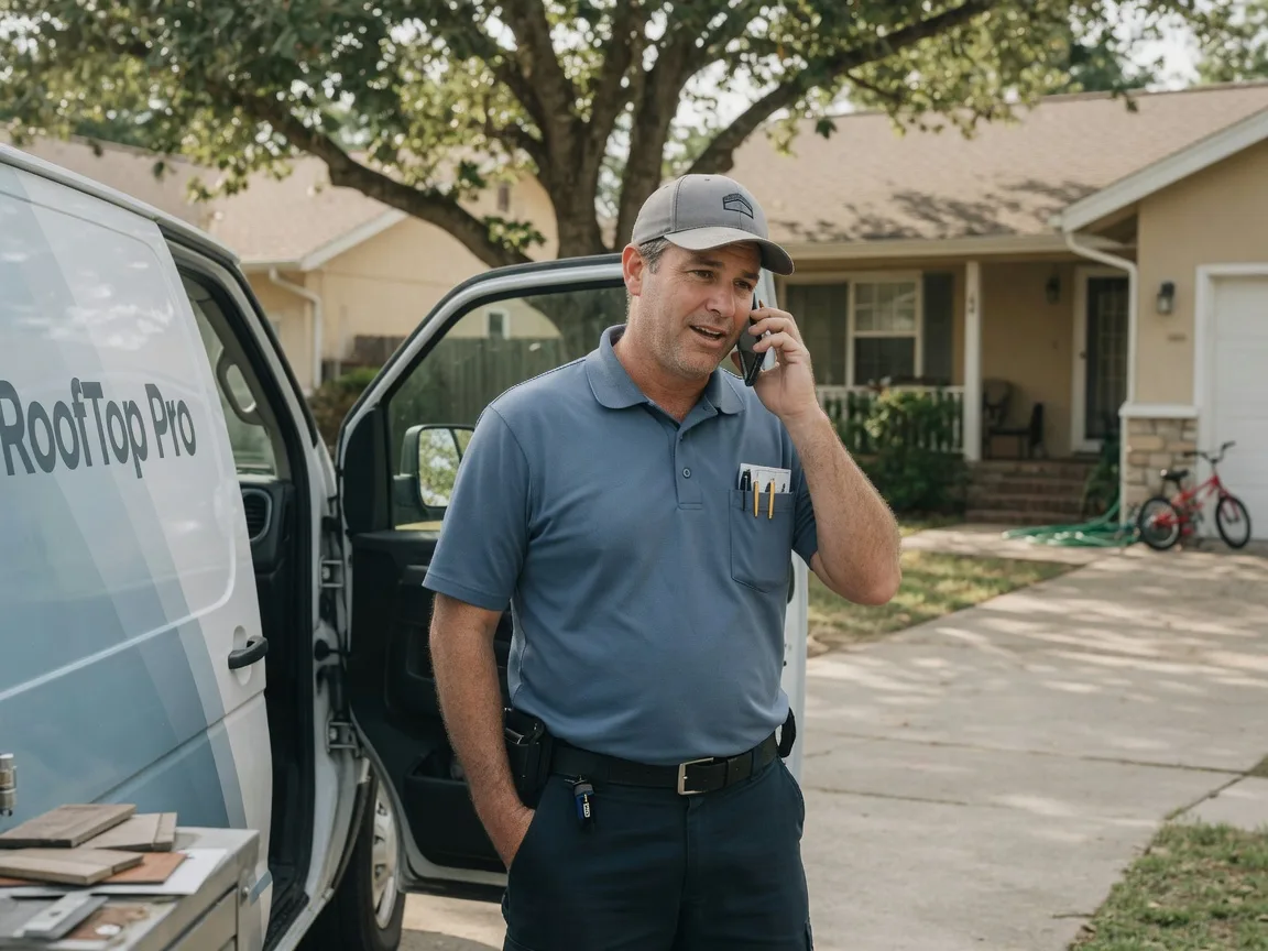 Roof Repair Plainville, IN FAQs